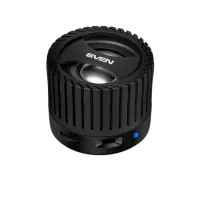 Портативная колонка Sven PS-40BL 3 Вт/ 
