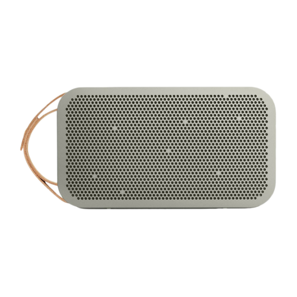 Boxă portabilă Bang & Olufsen BeoPlay A2 60 W (2 x 30 W) photo 1 Boxă portabilă Bang & Olufsen BeoPlay A2 60 W (2 x 30 W) photo 1