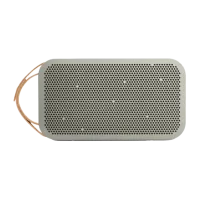 Портативная колонка Bang & Olufsen BeoPlay A2 60 Вт(2 x 30 Вт)