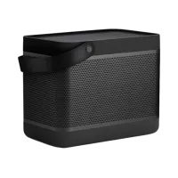 Портативная колонка Bang & Olufsen BeoPlay Beolit 17 70 Вт(2 x 35 Вт)/ Серый