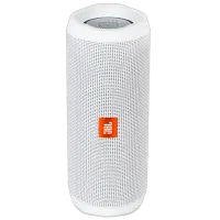 Boxă portabilă JBL Flip 4 16 W/ White