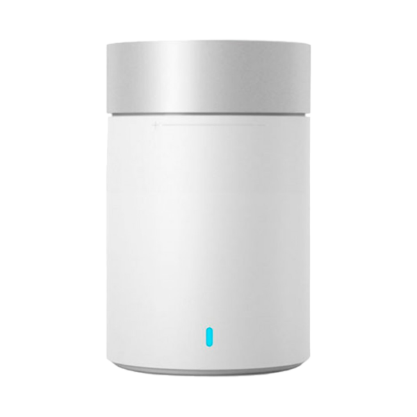 Boxă portabilă Xiaomi Mi Round 2 5 W/ White photo 1