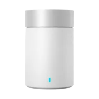 Boxă portabilă Xiaomi Mi Round 2 5 W/ White