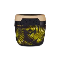 Портативная колонка Marley Chant Mini BT 3 Вт/ Черный