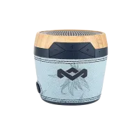 Портативная колонка Marley Chant Mini BT 3 Вт/ Синий