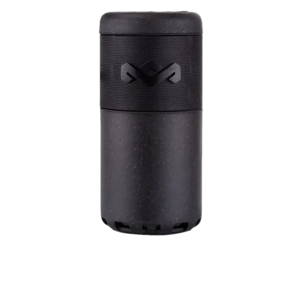 Boxă portabilă The House of Marley Chant Sport BT 2 x 5 W/ Black photo 1 Boxă portabilă The House of Marley Chant Sport BT 2 x 5 W/ Black photo 1