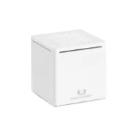 Портативная колонка Fresh 'N Rebel Rockbox Cube 3 Вт/ Белый