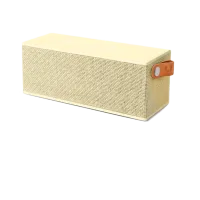 Портативная колонка Fresh 'N Rebel Brick Gen 2 12 Вт(2 x 6 Вт)/ Желтый