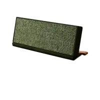 Портативная колонка Fresh 'N Rebel Fold Gen 2 10 Вт/ Зеленый