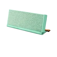 Портативная колонка Fresh 'N Rebel Fold Gen 2 10 Вт/ Зеленый