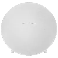 Портативная колонка Harman Kardon Onyx Studio 4 60 Вт/ Белый