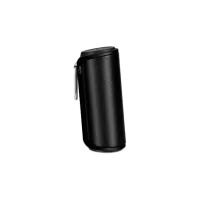 Портативная колонка Puro BTSP04 6 Вт/ Черный