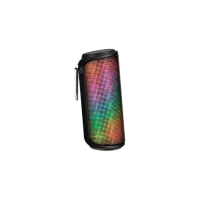 Портативная колонка Puro BTSP05 6 Вт/ Черный