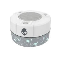 Портативная колонка SkullCandy Soundmine Белый