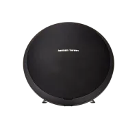Портативная колонка Harman Kardon Onyx Studio 1 60 Вт/ Черный