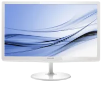 Монитор Philips 247E6EDAW 23.6" Full HD 5 мс