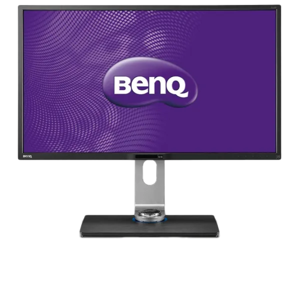 Монитор BENQ BL3200PT 32" 2K 4 мс photo 1