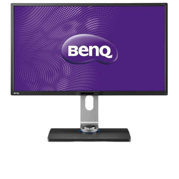 Монитор BENQ BL3200PT 32" 2K 4 мс photo 1