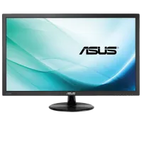 Monitor Asus VP278H 27" Full HD 1 ms/ Black