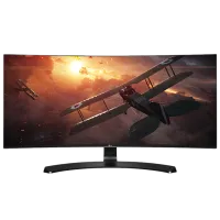 Монитор LG 29UC88-B 29" 2K 5 мс/ Черный