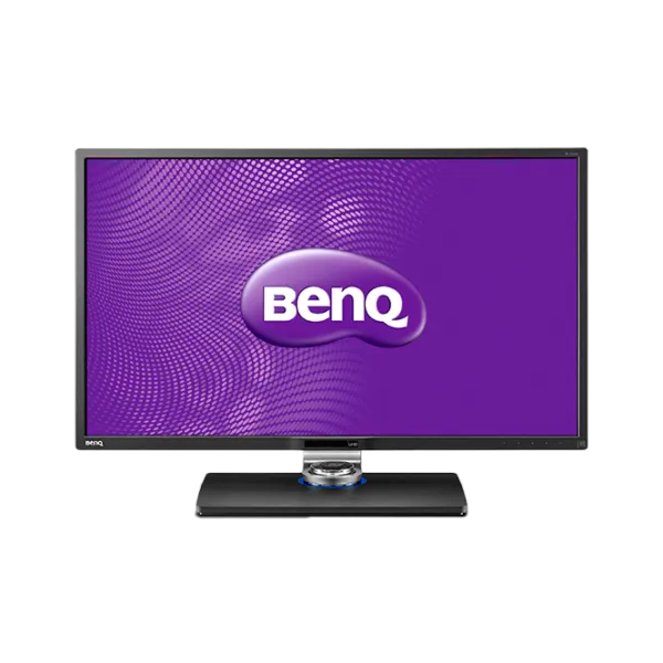 Монитор BENQ BL3201PT 32" 4K 4 мс/ Черный photo 1