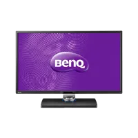 Монитор BENQ BL3201PT 32" 4K 4 мс/ Черный