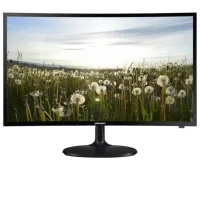Монитор Samsung V32F390FE 32" 2K 4 мс/ Черный