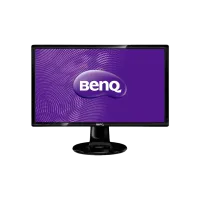 Monitor BENQ GL2460 24" Full HD 6 ms/ Black