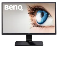 Монитор BENQ GW2470H 23.8" Full HD 6 мс/ Черный