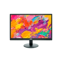 Monitor AOC e970Swn 18.5" HD 60 Hz / 5 ms / Black