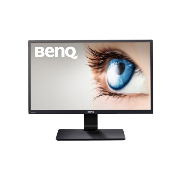 Monitor BENQ GW2270H 21.5" Full HD 5 ms/ Black photo 1