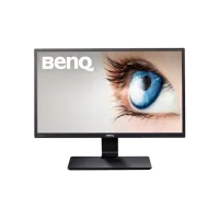 Monitor BENQ GW2270H 21.5" Full HD 5 ms/ Black