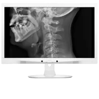 Monitor Philips C271P4QPJEW 27" Full HD 12 ms/ Black