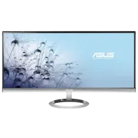 Монитор Asus MX299Q 29" 2K 5 мс/ Черный