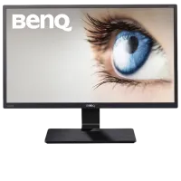 Monitor BENQ GW2470HM 23.8" Full HD 6 ms/ Black
