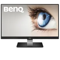 Monitor BENQ GW2406Z 23.8" Full HD 5 ms/ Black