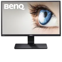 Monitor BENQ GW2470HE 23.8" Full HD 4 ms/ Black