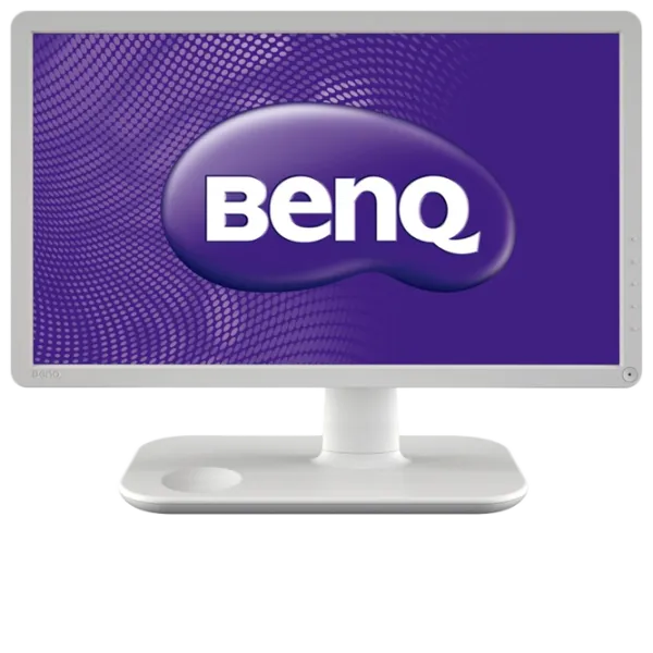 Монитор BENQ VW2235H 21.5" Full HD 6 мс/ Белый photo 1