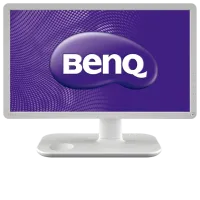 Монитор BENQ VW2235H 21.5" Full HD 6 мс/ Белый