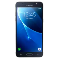 Samsung Galaxy J5 (2016) 2 GB/ 16 GB/ Dual SIM/ Black