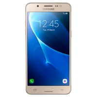 Samsung Galaxy J5 (2016) J510 2 GB/ 16 GB/ Dual SIM/ Gold