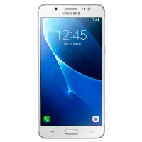 Samsung Galaxy J5 (2016) J510 2 GB/ 16 GB/ Dual SIM/ White