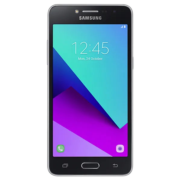 Samsung Galaxy J2 Prime G532 1.5 ГБ/ 8 ГБ/ Dual SIM/ Черный photo 1