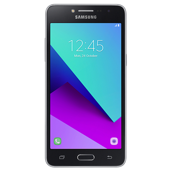 Samsung Galaxy J2 Prime G532 1.5 ГБ/ 8 ГБ/ Dual SIM/ Черный photo 1