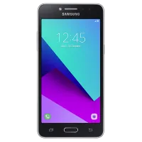 Samsung Galaxy J2 Prime G532 1.5 ГБ/ 8 ГБ/ Dual SIM/ Черный