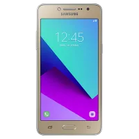 Samsung Galaxy J2 Prime G532 1.5 GB/ 8 GB/ Dual SIM/ Gold