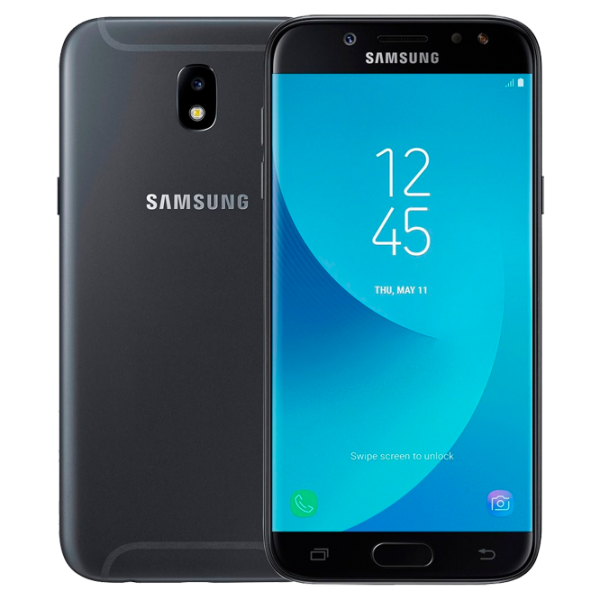 Samsung Galaxy J7 (2017) J730 3 ГБ/ 16 ГБ/ Dual SIM/ Черный photo 1 Samsung Galaxy J7 (2017) J730 3 ГБ/ 16 ГБ/ Dual SIM/ Черный photo 1