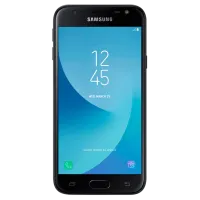 Samsung Galaxy J3 (2017) J330 2 GB/ 16 GB/ Dual SIM/ Black