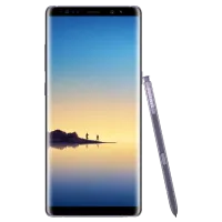 Samsung Galaxy Note 8 N950 6 ГБ/ 64 ГБ/ Dual SIM/ Orchid Серый