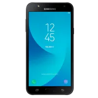 Samsung Galaxy J7 Neo J701 2 GB/ 16 GB/ Dual SIM/ Black